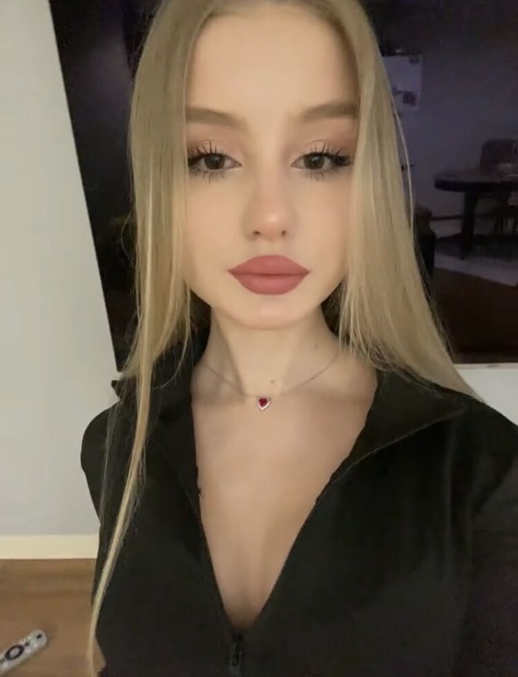 ���������� �����, ���� ������� ������, 18 ���, ������������ ��� ������, ����� � ���������