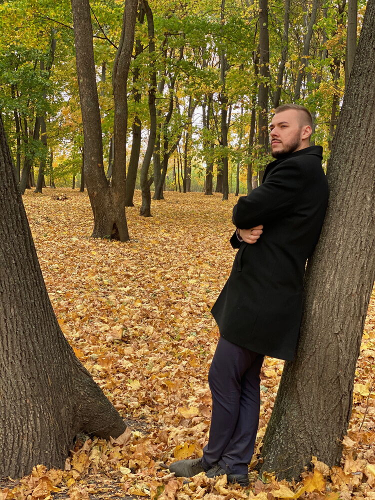 ���������� ������, ���� ������� ������, 30 ���, ������������ ��� ������, ����� � ���������