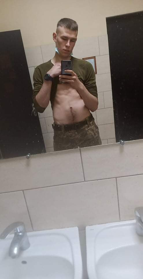 ���������� ��������, ���� ����� �����, 24 ����, ������������ ��� ������, ����� � ���������, c�������� ���������, ���������