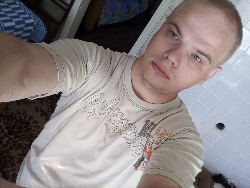 ���������� �������, ���� ������� ����, 37 ���, ������������ ��� ������, ����� � ���������, c�������� ���������