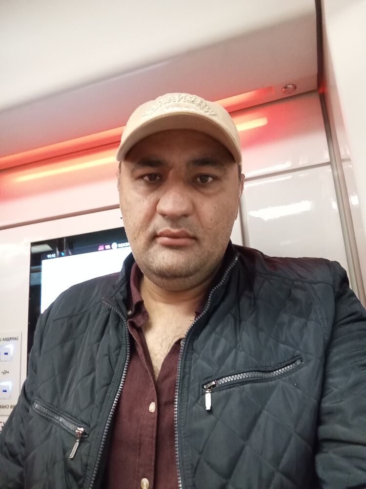  42233719  Nodirbek, 38 ,    
