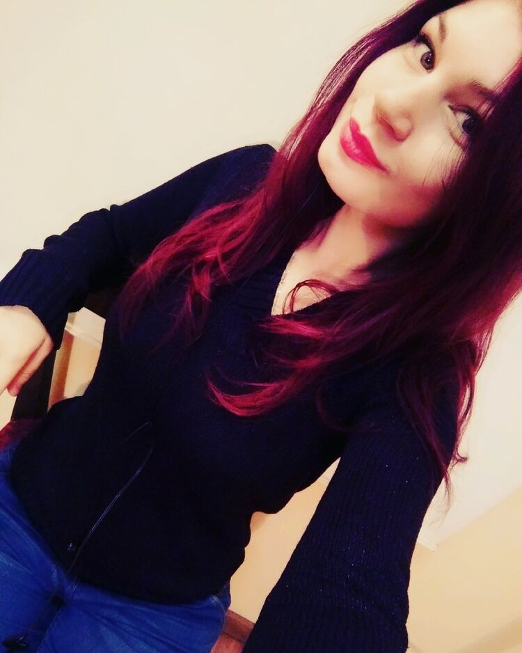 ���� 11346609 ������� ��������, 35 ���, ���� ���������� � ����������