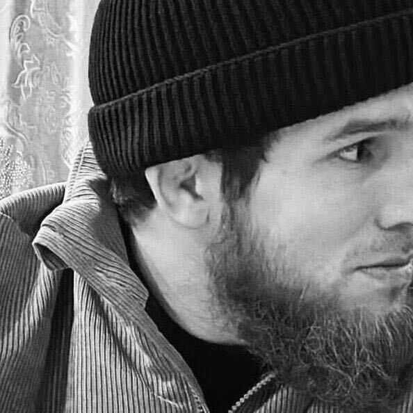 ���� 43186329 ����� No Name, 21 ���, ���� ���������� � ������