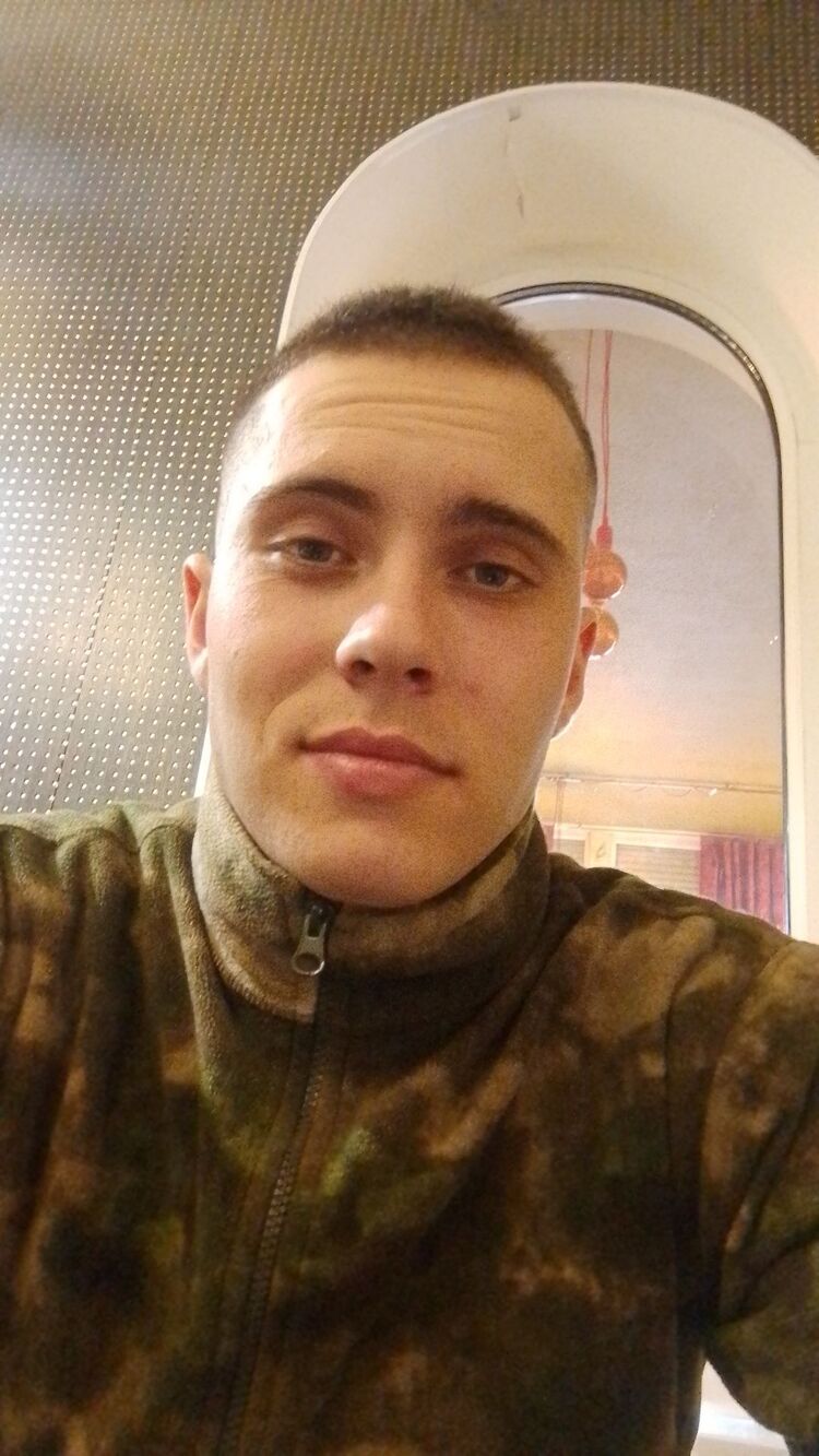  ,   Adam, 26 ,   ,   