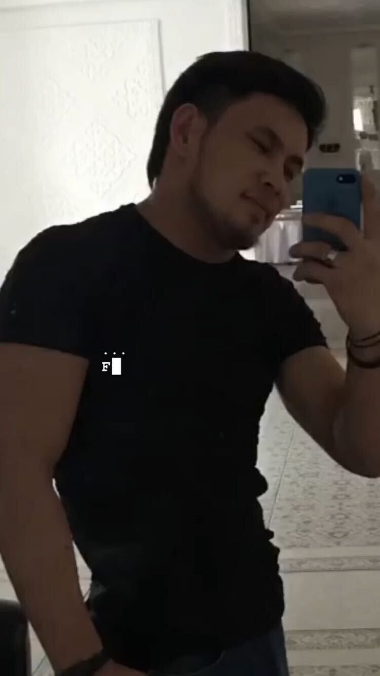  45117509  , 24 ,    