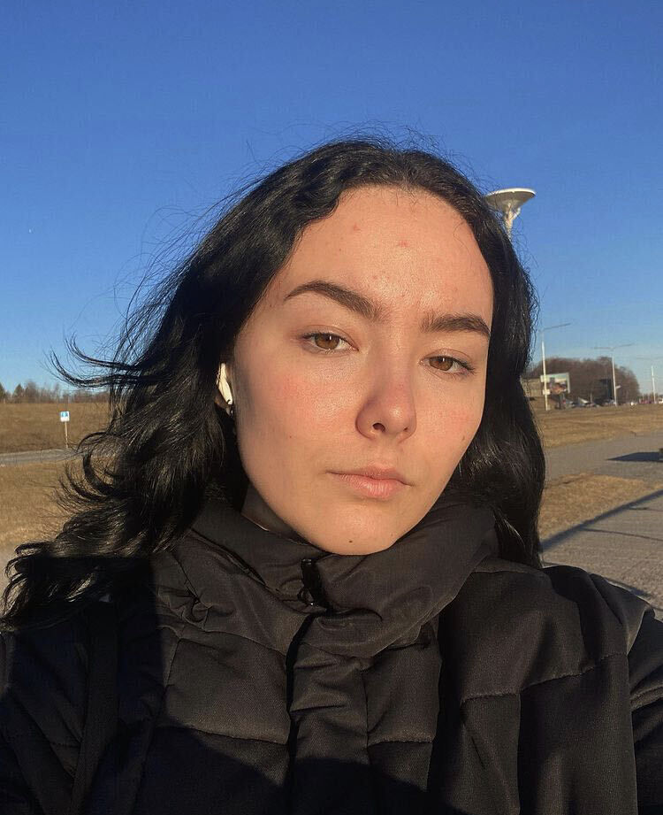 ���� 25720279 ������� ��������, 25 ���, ���� ���������� � ������