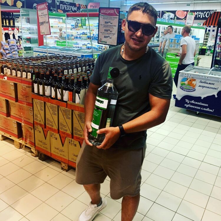  31388839  MAKS, 27 ,    