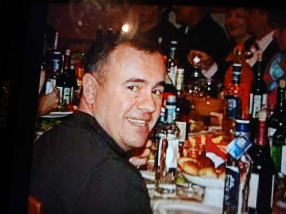 ,   , 56 ,   ,   