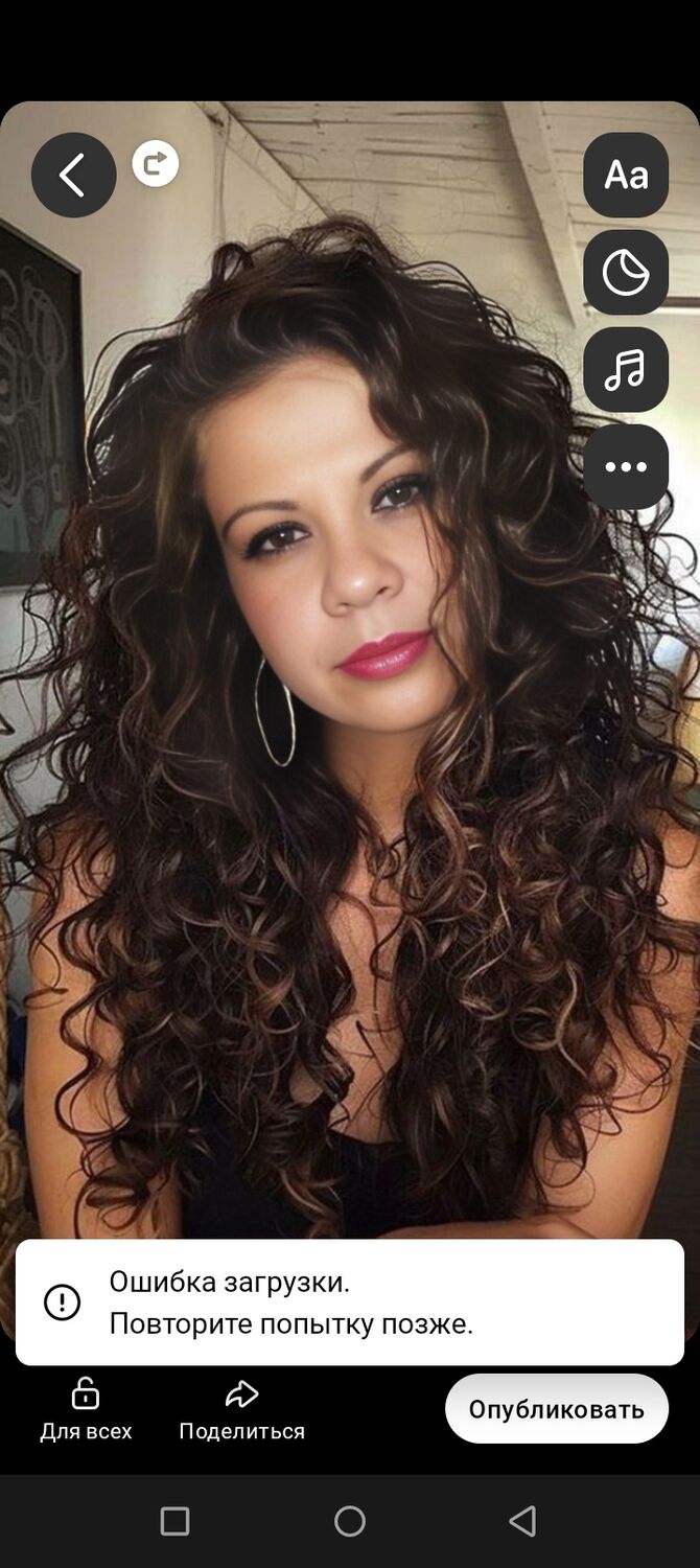 ���������� ������, ���� ������� ������, 36 ���, ������������ ��� ������, ����� � ���������