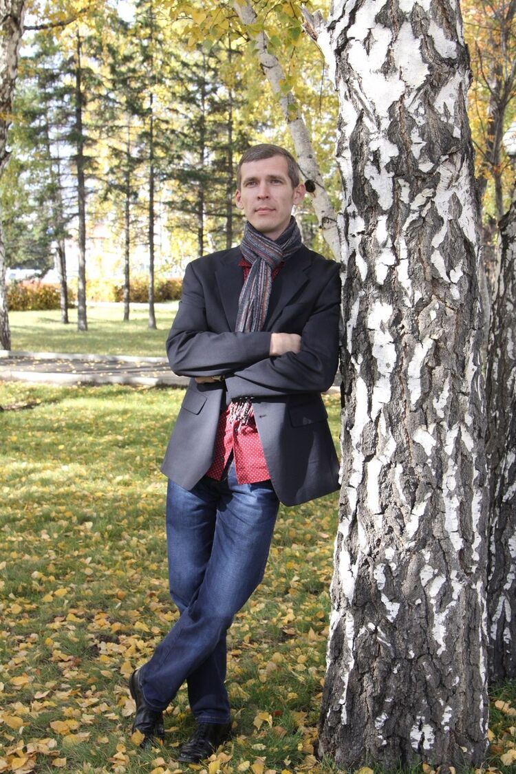 ���� 8156969 ������� ����, 45 ���, ���� ���������� � ��������