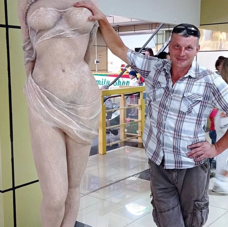  ,   , 45 ,   c 