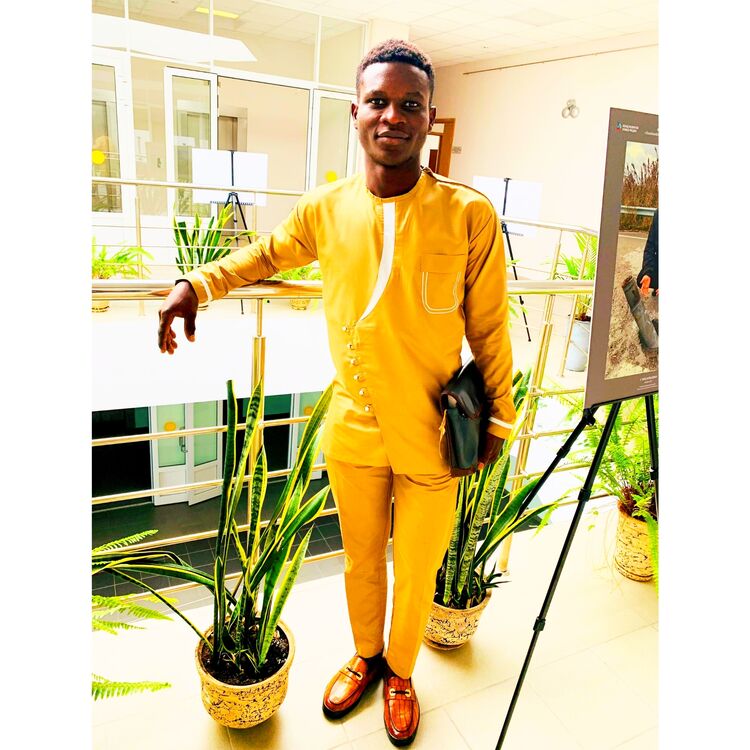 ���������� �����, ���� ������� �������, 30 ���, ������������ ��� ������, ����� � ���������, ���������