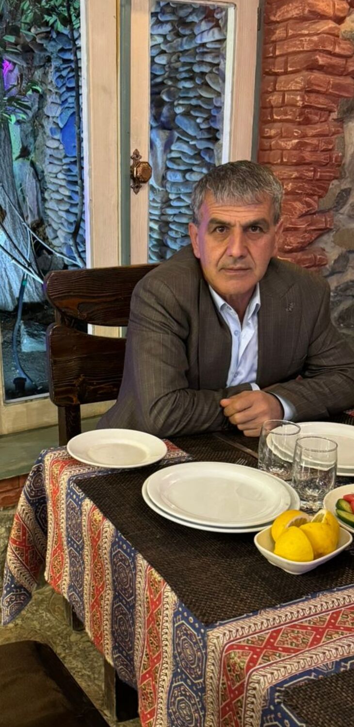 ���������� ������, ���� ������� Alim, 50 ���, ������������ ��� ������, ����� � ���������