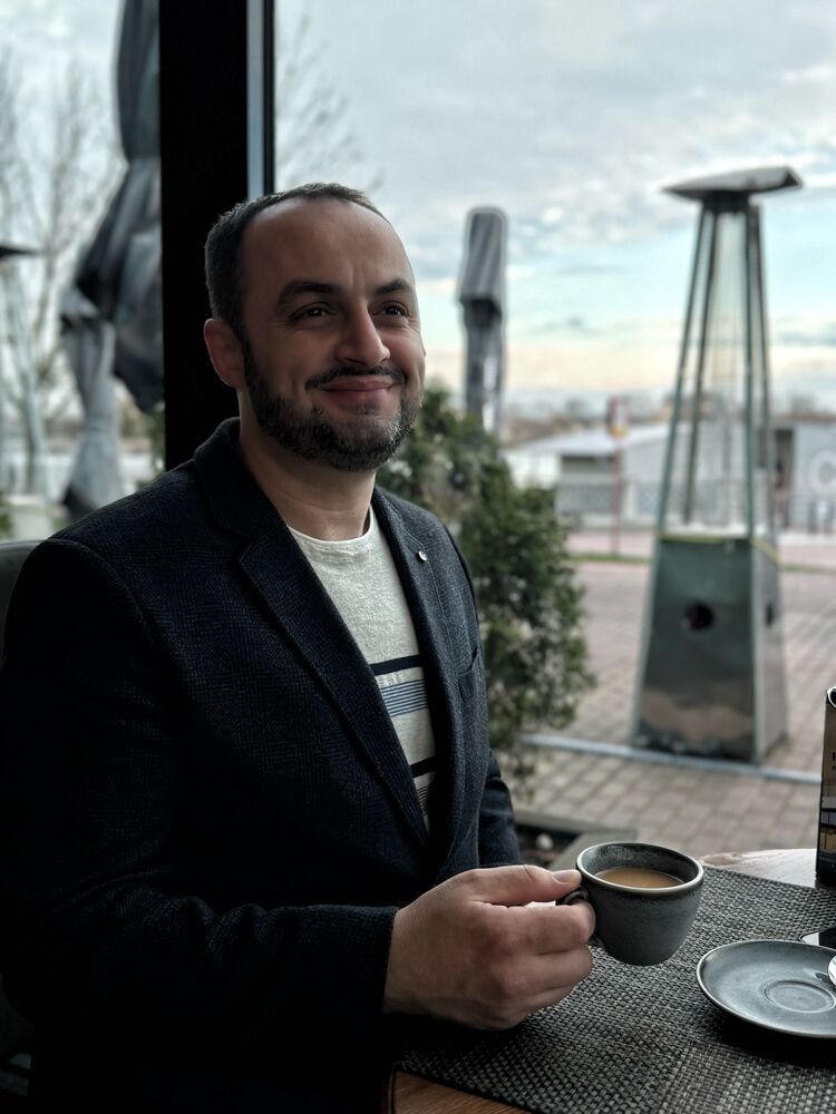 ���������� �����������, ���� ������� �����, 38 ���, ������������ ��� ������, ����� � ���������, c�������� ���������