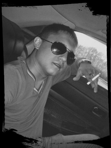 ���������� �������, ���� ������� ���, 34 ����, ������������ ��� ����� � ���������, c�������� ���������