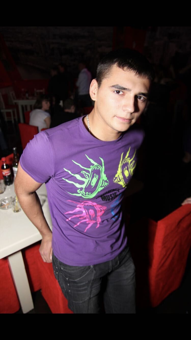 ���� 26768269 ������� �����, 33 ����, ���� ���������� � ��������