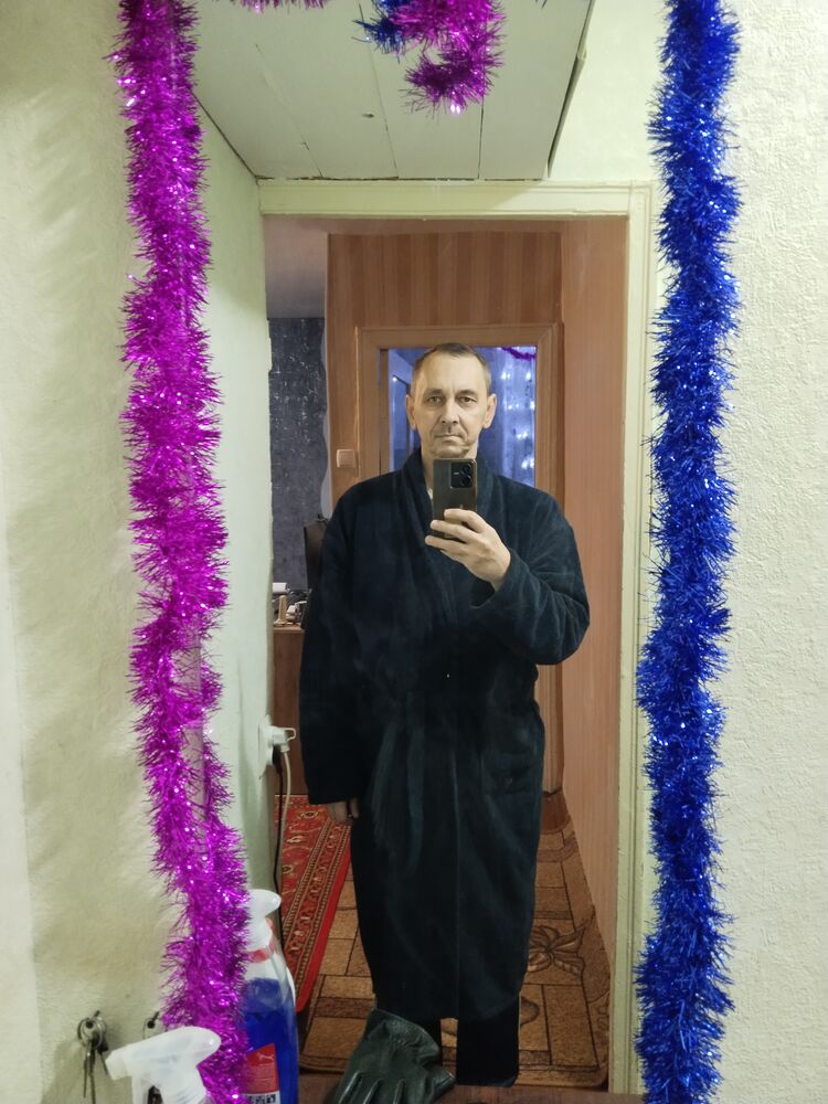 ���� 55619549 ������� ������, 49 ���, ���� ���������� � ���������