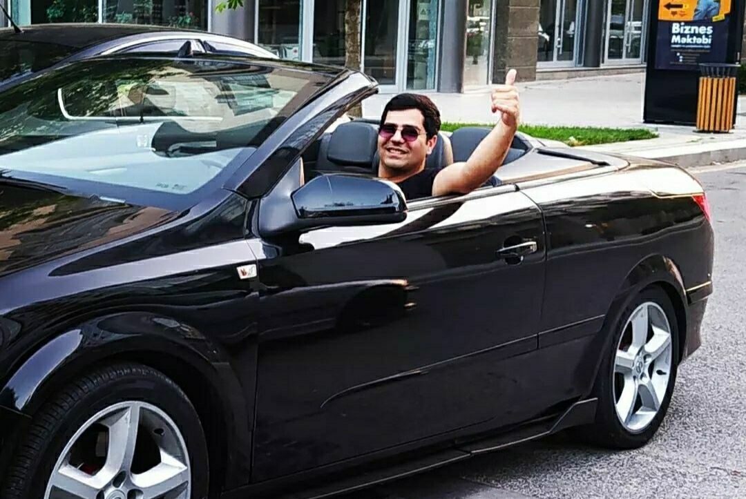 ���� 43174769 ������� Royal, 29 ���, ���� ���������� � ����