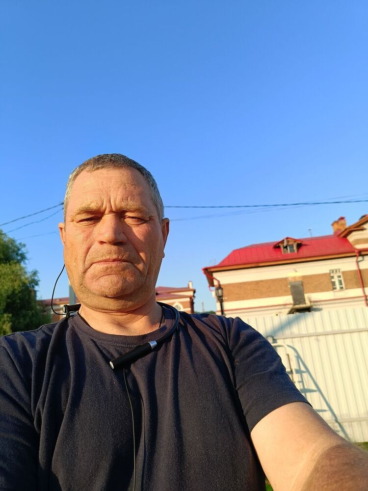  ,   , 54 ,   ,   