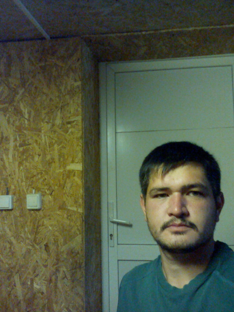 ���� 7986569 ������� �����, 38 ���, ���� ���������� � ���������