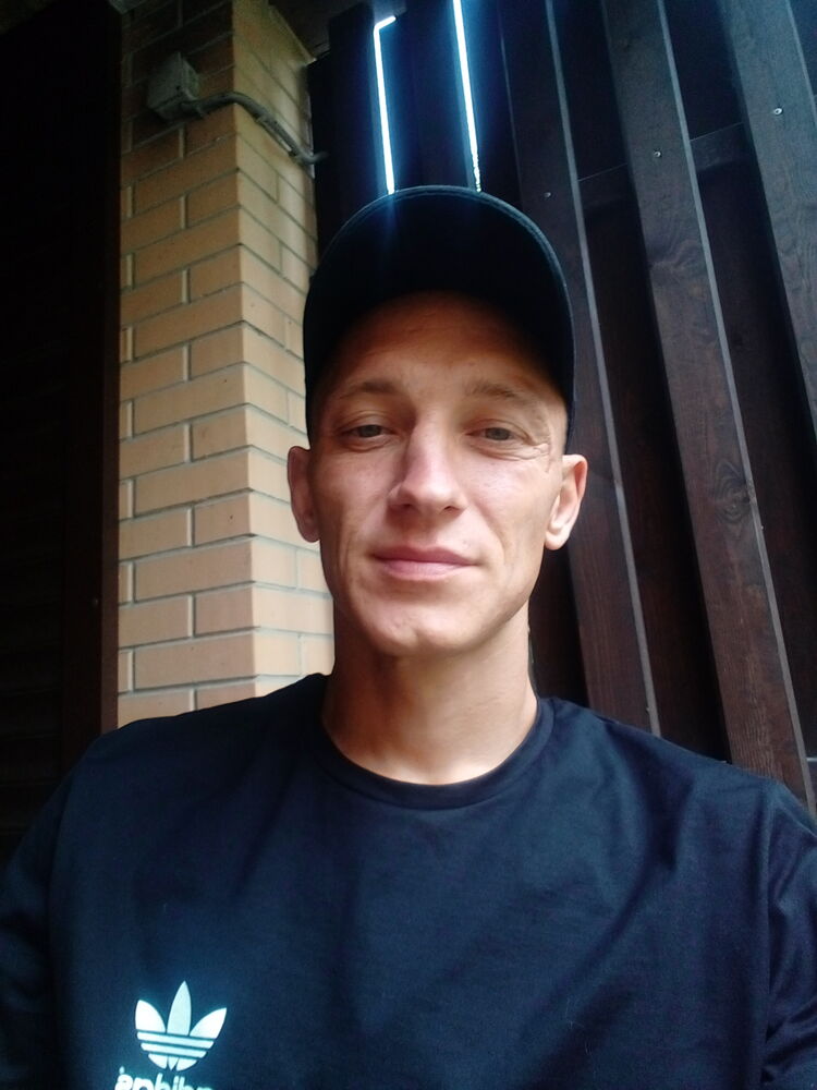 ���� 27829859 ������� ����, 34 ����, ���� ���������� � ��������