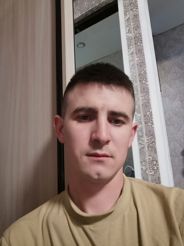 ���� 28739409 ������� ����, 29 ���, ���� ���������� � ������