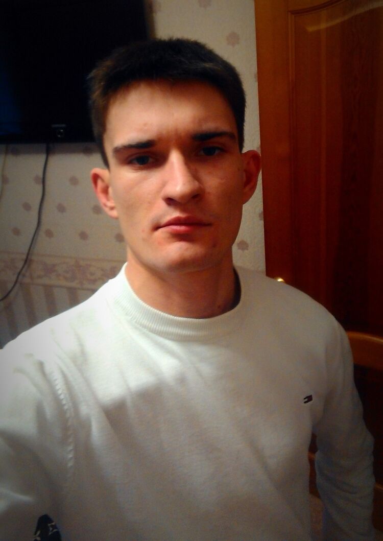 ���� 25577609 ������� ������, 31 ���, ���� ���������� � ����������