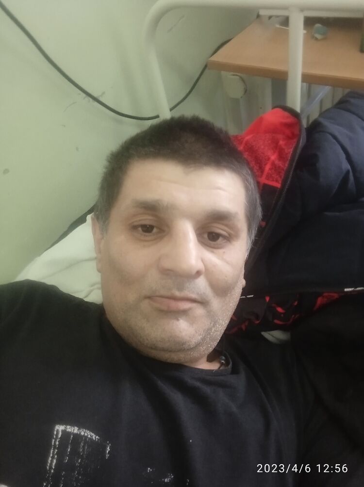  33662229  , 47 ,    