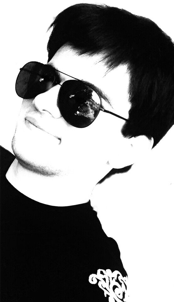  ,   Zav, 25 ,   ,   , c 