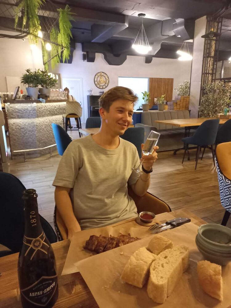  ,   , 21 ,     , 