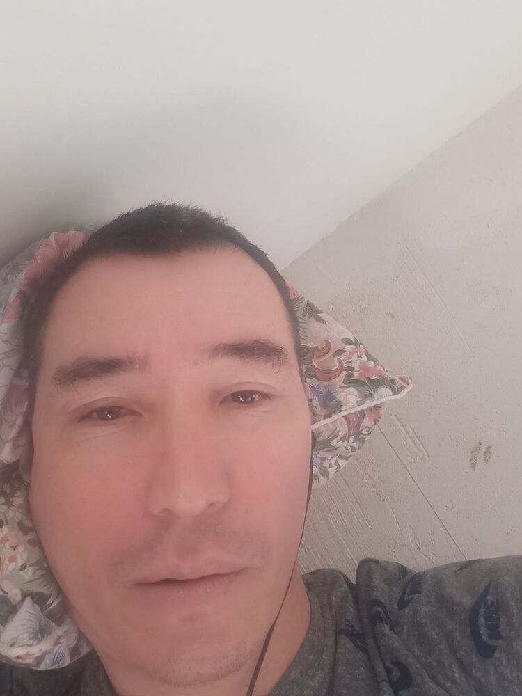  25293729  , 42 ,    
