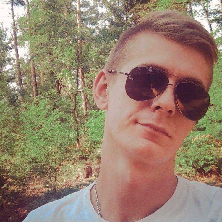 ���� 17987999 ������� ����, 36 ���, ���� ���������� � �����