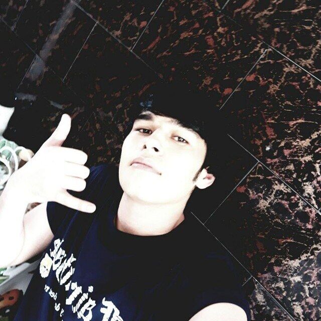 ���� 25125919 ������� ������, 28 ���, ���� ���������� � ������