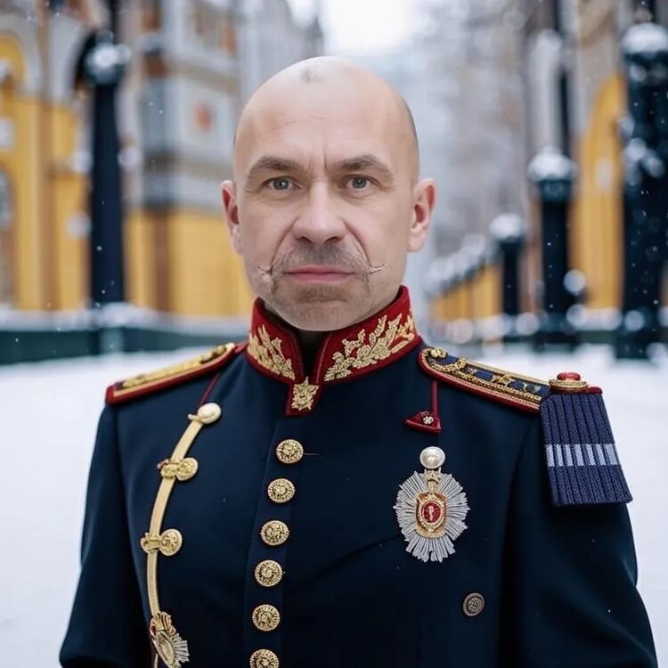 ���������� �����, ���� ������� ����, 42 ����, ������������ 