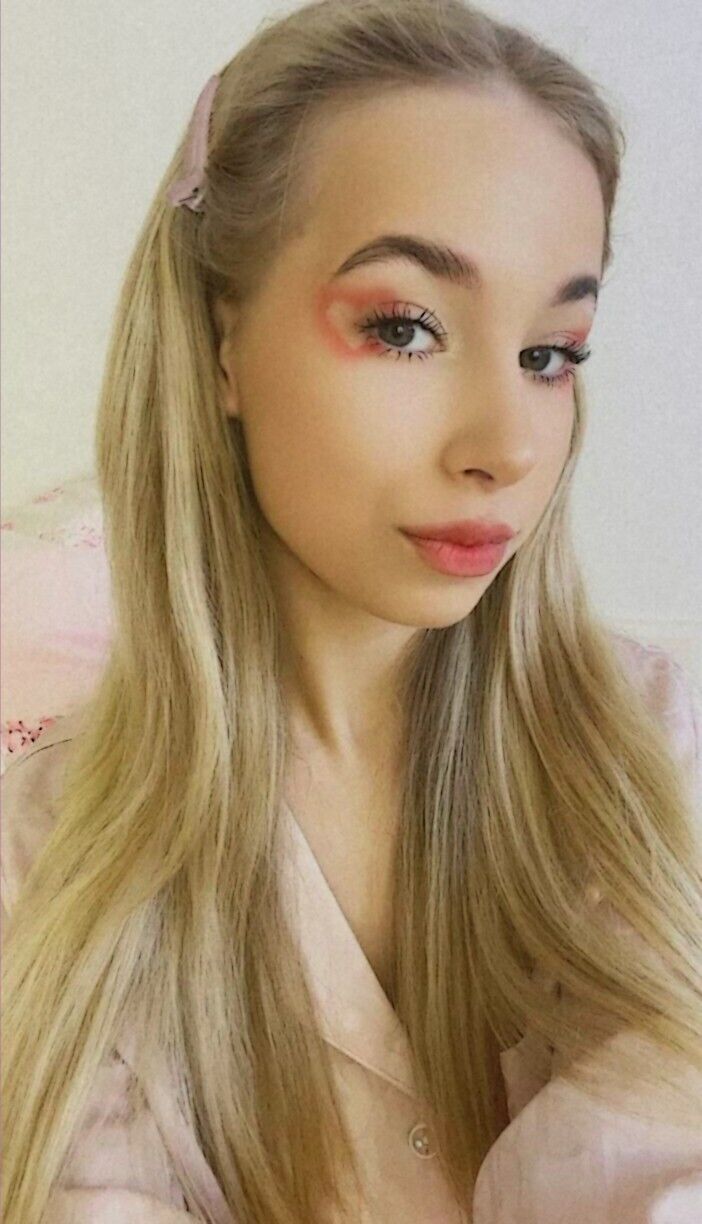 ���� 56112969 ������� �����, 28 ���, ���� ���������� � �����-����������