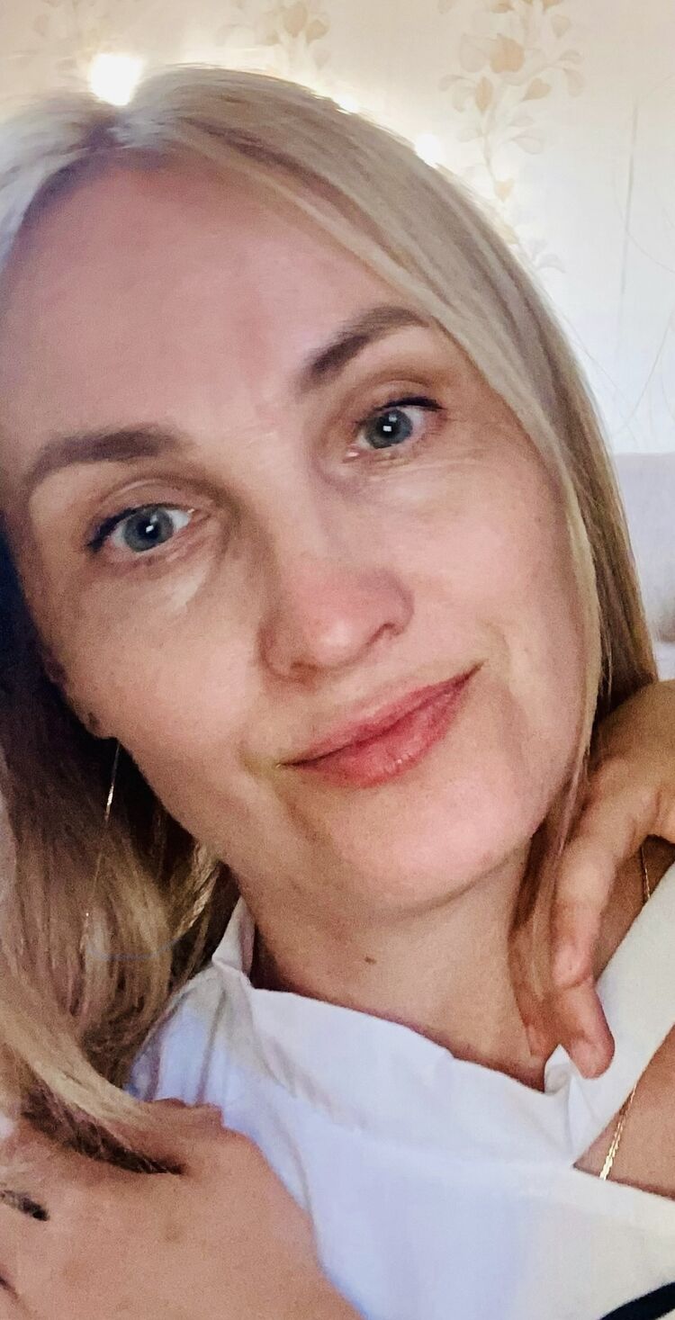 ,   , 42 ,   c 