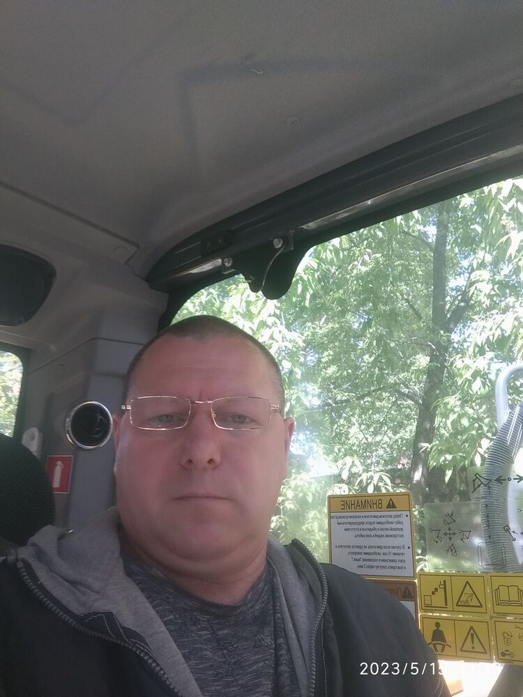  34507809  , 50 ,    
