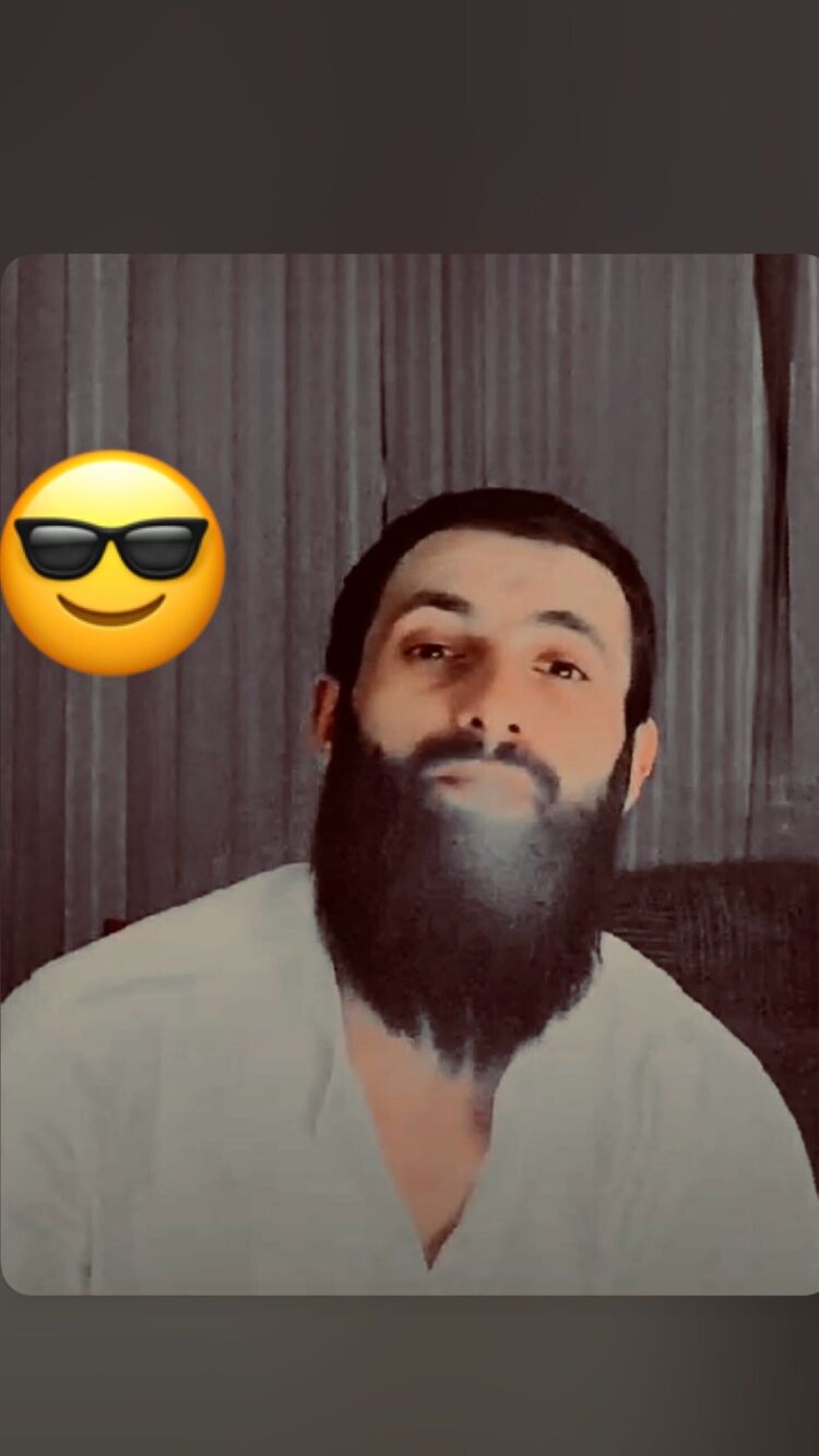  44097859  , 29 ,    