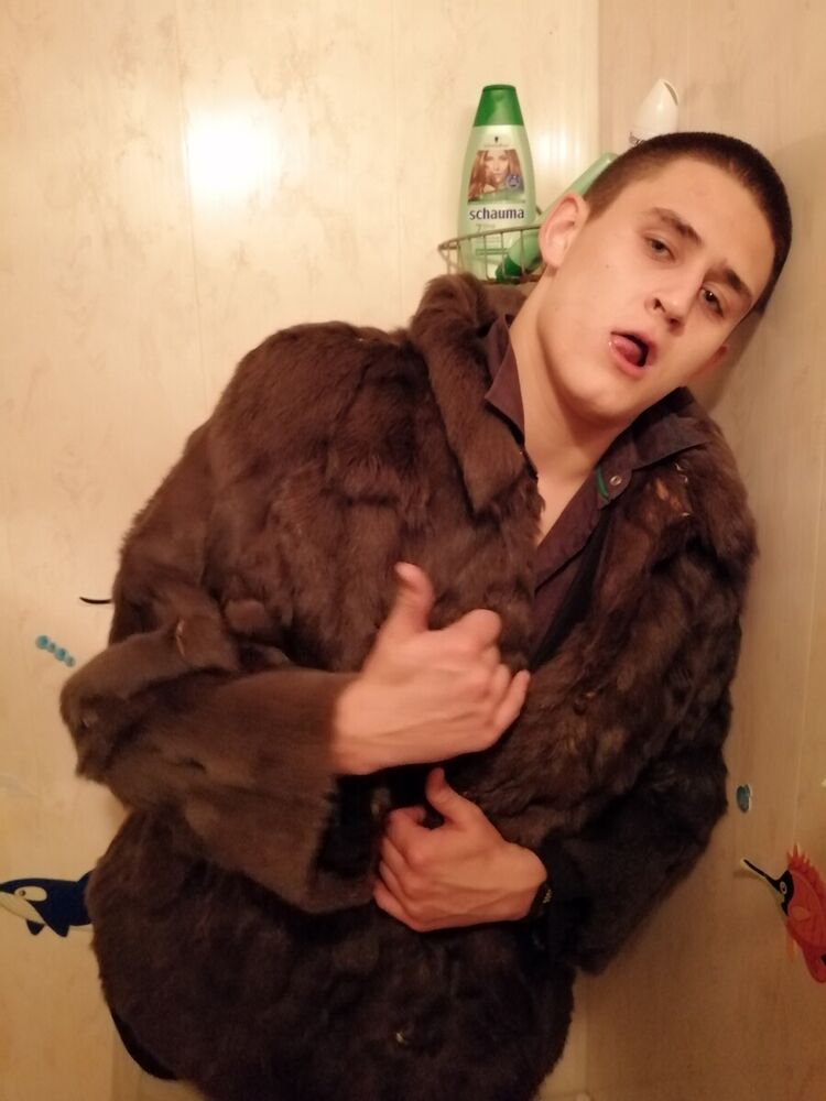 ���������� ������, ���� ����� ����, 24 ����, ������������ ��� ������, ����� � ���������, c�������� ���������