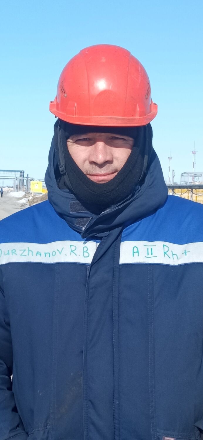  42936229  , 54 ,    