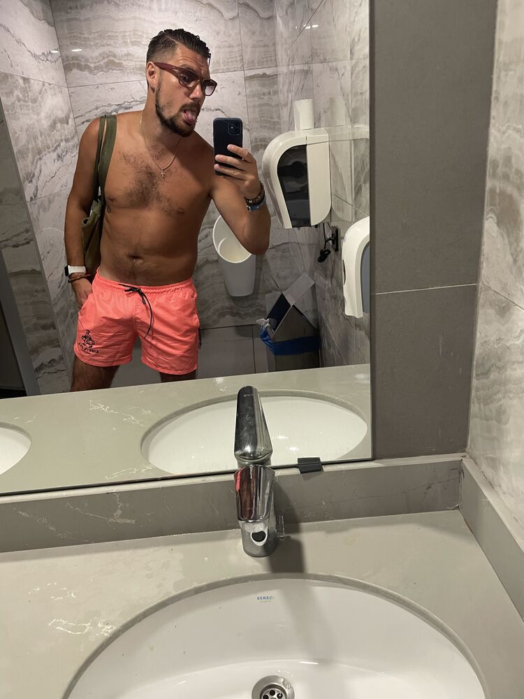  ,   , 34 ,   