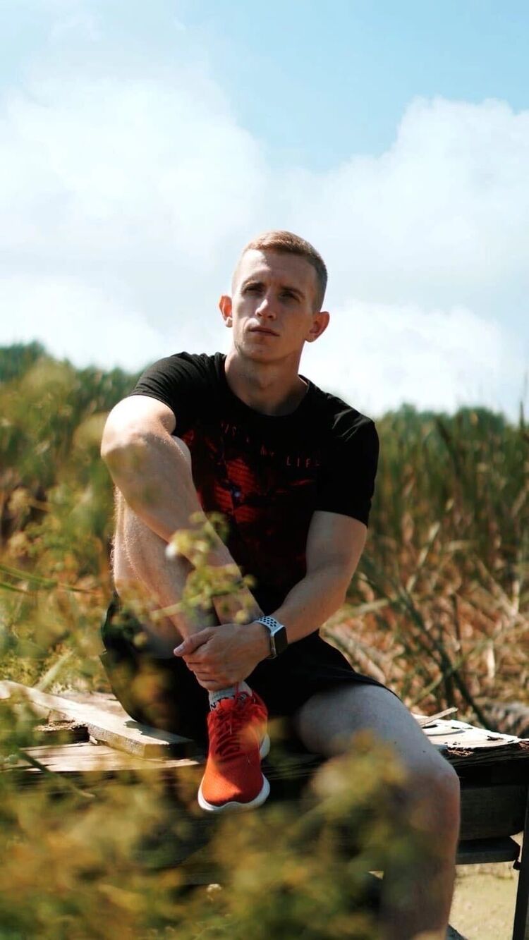 ���� 31384379 ������� �������, 30 ���, ���� ���������� � ����������