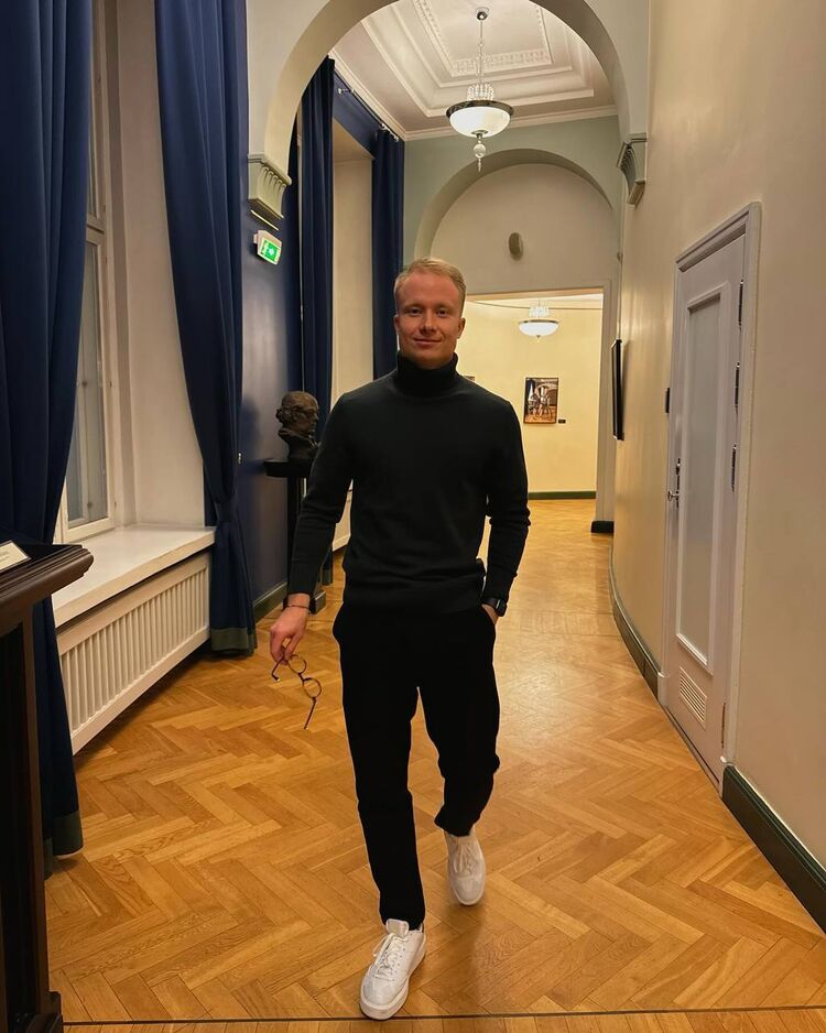 ���� 44501849 ������� ���������, 34 ����, ���� ���������� � ������