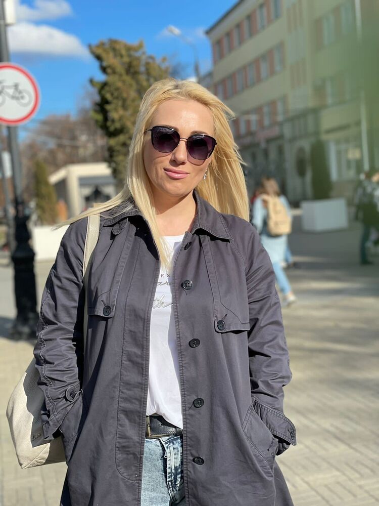 ���� 25995289 ������� ��������, 39 ���, ���� ���������� � ����������