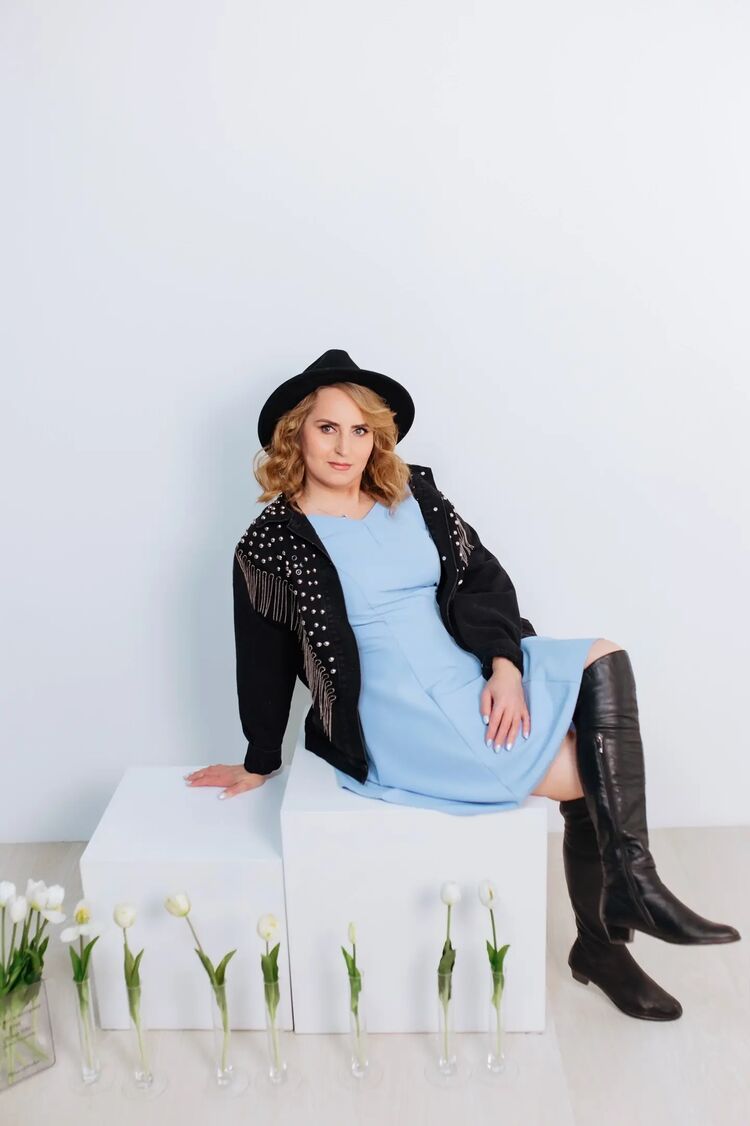 ���������� ������, ���� ������� ������, 50 ���, ������������ ��� ������, ����� � ���������