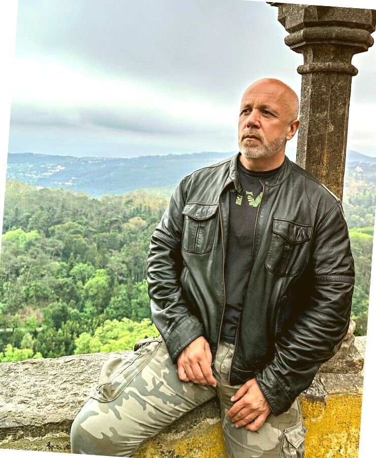 ���� 54936419 ������� �����, 47 ���, ���� ���������� � �����-����������