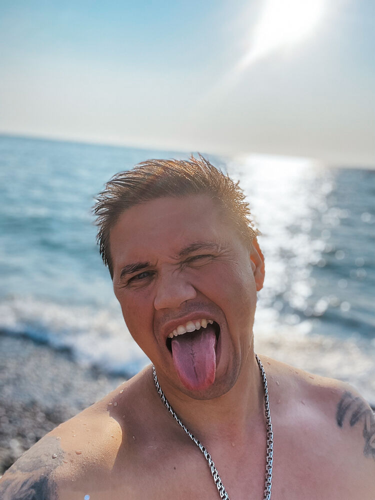 ���������� ������, ���� ������� �������, 33 ����, ������������ ��� ������, ����� � ���������