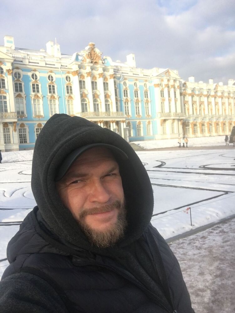 -,   , 41 ,   ,   