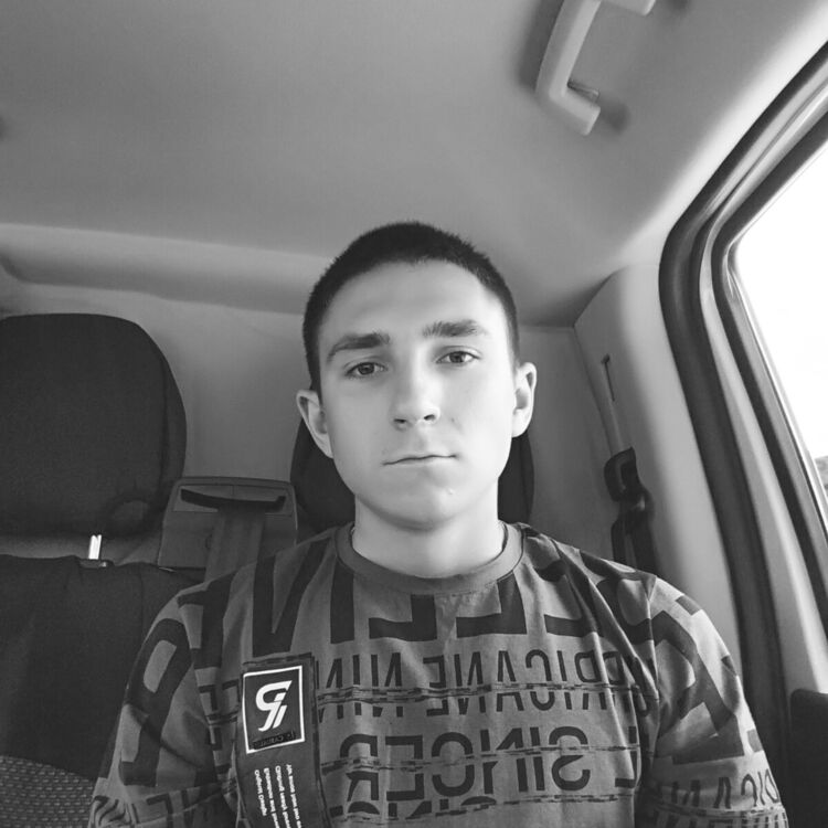 ���� 20472029 ����� ����, 23 ����, ���� ���������� � ��������