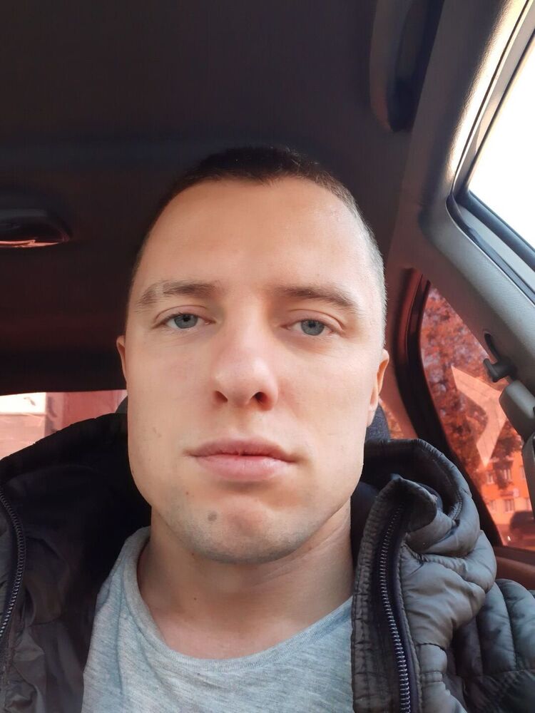 ���� 26500769 ������� Aleksei, 31 ���, ���� ���������� � �������������